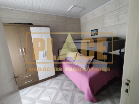 BAIRRO SANTA RITA - PLACE - Negócios Imobiliários - 14