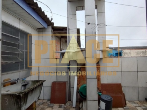 BAIRRO SANTA RITA - PLACE - Negócios Imobiliários - 10