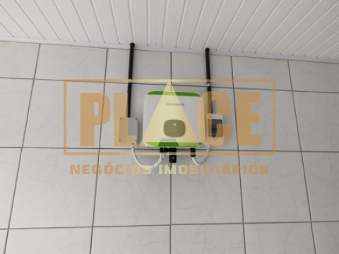 BAIRRO SANTA RITA - PLACE - Negócios Imobiliários - 6