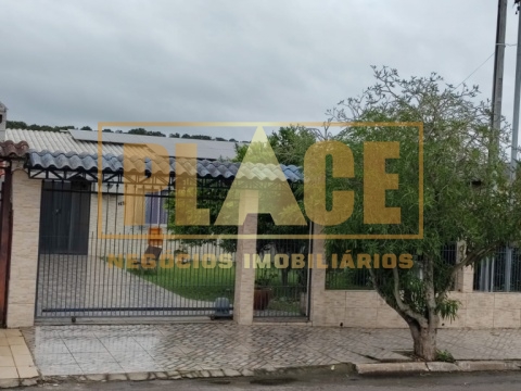 BAIRRO SANTA RITA - PLACE - Negócios Imobiliários - 12