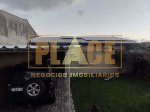 BAIRRO SANTA RITA - PLACE - Negócios Imobiliários - 9