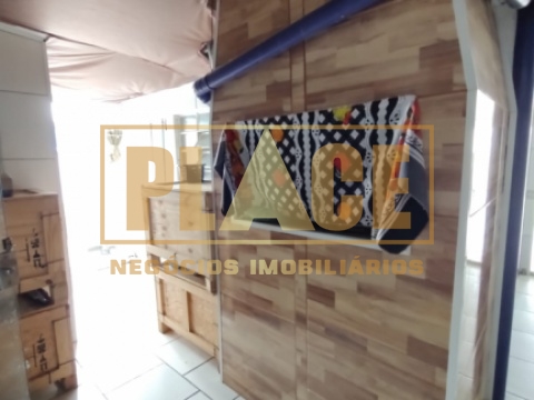 BAIRRO SANTA RITA - PLACE - Negócios Imobiliários - 1