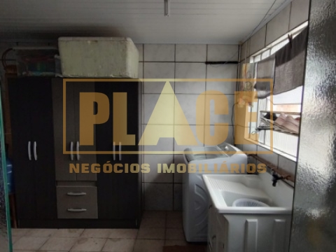 BAIRRO SANTA RITA - PLACE - Negócios Imobiliários - 3