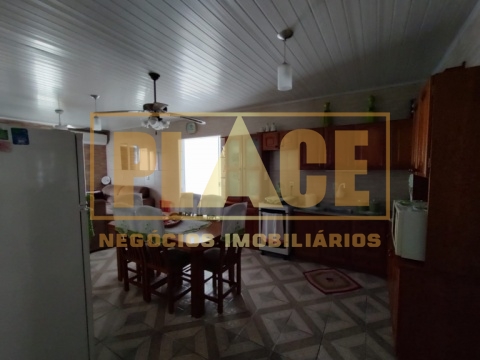 BAIRRO SANTA RITA - PLACE - Negócios Imobiliários - 11