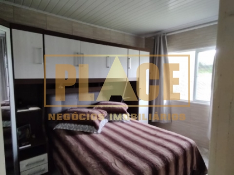 BAIRRO SANTA RITA - PLACE - Negócios Imobiliários - 16