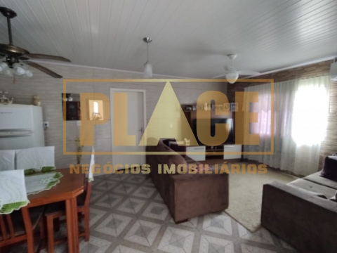 BAIRRO SANTA RITA - PLACE - Negócios Imobiliários - 8