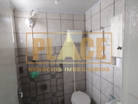 BAIRRO SANTA RITA - PLACE - Negócios Imobiliários - 7