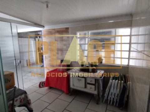 BAIRRO SANTA RITA - PLACE - Negócios Imobiliários - 4