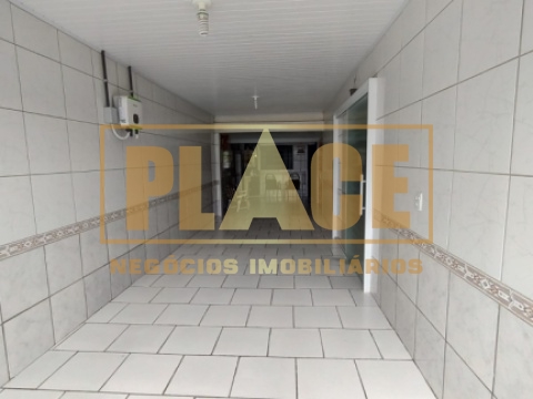 BAIRRO SANTA RITA - PLACE - Negócios Imobiliários - 13