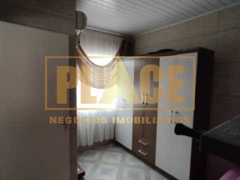 BAIRRO SANTA RITA - PLACE - Negócios Imobiliários - 2