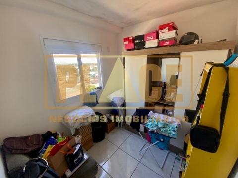Apartamento no bairro Santa Rita - PLACE - Negócios Imobiliários - 5