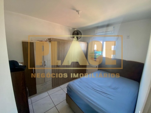 Apartamento no bairro Santa Rita - PLACE - Negócios Imobiliários - 4