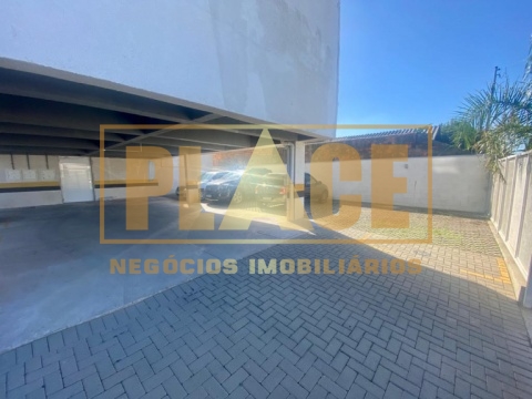 Apartamento no bairro Santa Rita - PLACE - Negócios Imobiliários - 7