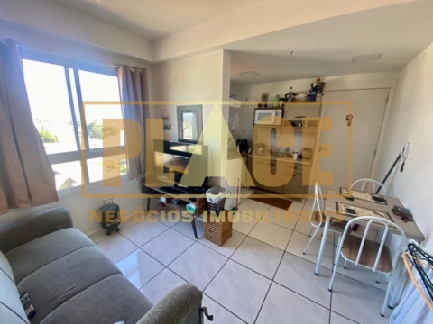 Apartamento no bairro Santa Rita - PLACE - Negócios Imobiliários - 2