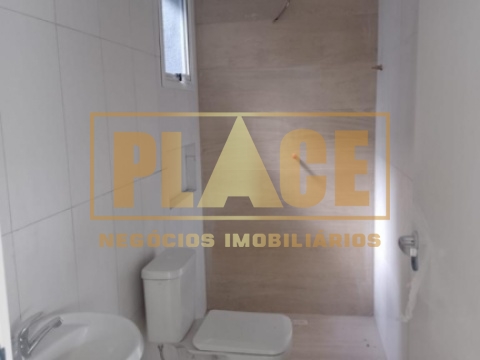 Casa no bairro Santa Rita - PLACE - Negócios Imobiliários - 19