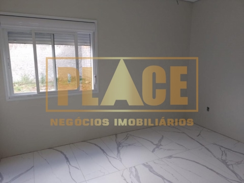 Casa no bairro Santa Rita - PLACE - Negócios Imobiliários - 17