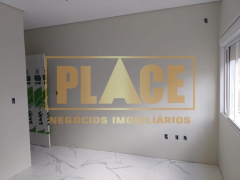 Casa no bairro Santa Rita - PLACE - Negócios Imobiliários - 15