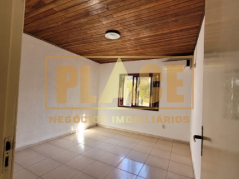 Casa no bairro Centro - PLACE - Negócios Imobiliários - 12