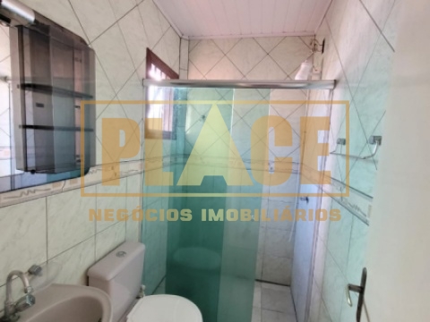Casa no bairro Centro - PLACE - Negócios Imobiliários - 14