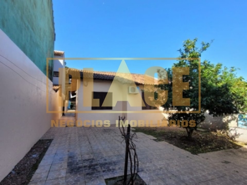 Casa no bairro Centro - PLACE - Negócios Imobiliários - 15