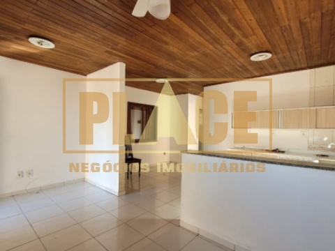 Casa no bairro Centro - PLACE - Negócios Imobiliários - 6