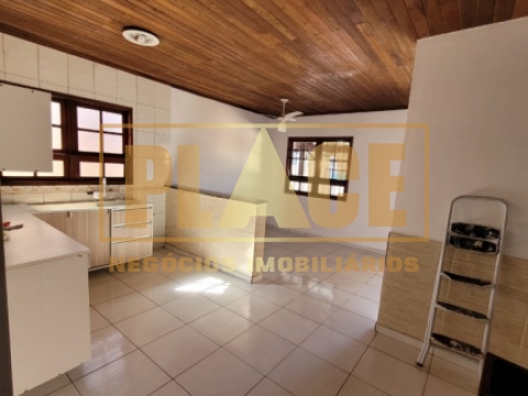 Casa no bairro Centro - PLACE - Negócios Imobiliários - 11