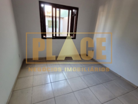 Casa no bairro Centro - PLACE - Negócios Imobiliários - 13