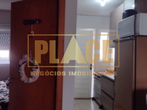 Casa no Residencial Araucária - PLACE - Negócios Imobiliários - 3