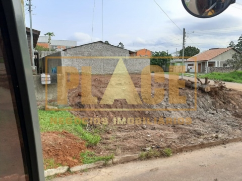 Terreno no bairro Jardim dos Lagos - PLACE - Negócios Imobiliários - 3