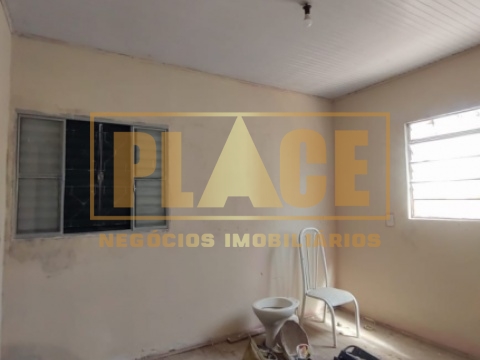 Casa no bairro Jardim dos Lagos - PLACE - Negócios Imobiliários - 9