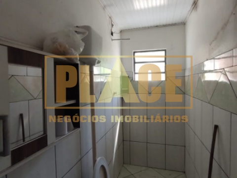 Casa no bairro Jardim dos Lagos - PLACE - Negócios Imobiliários - 11