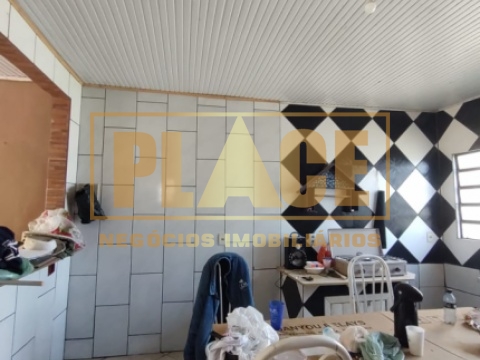 Casa no bairro Jardim dos Lagos - PLACE - Negócios Imobiliários - 7