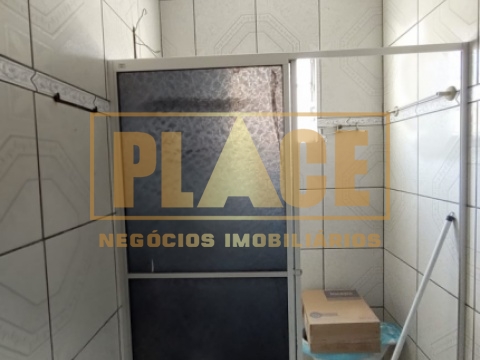 Casa no bairro Jardim dos Lagos - PLACE - Negócios Imobiliários - 10