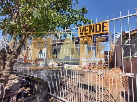 Casa no bairro Jardim dos Lagos - PLACE - Negócios Imobiliários - 1