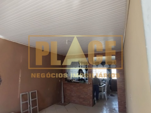 Casa no bairro Jardim dos Lagos - PLACE - Negócios Imobiliários - 5