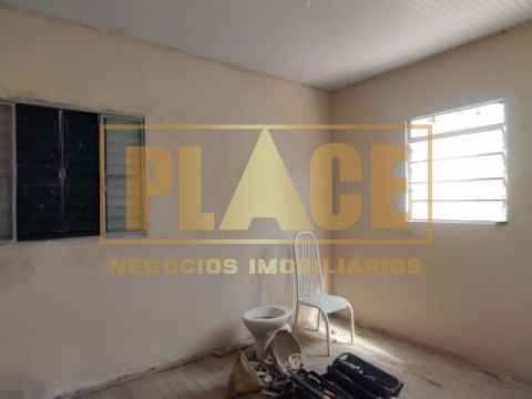 Casa no bairro Jardim dos Lagos - PLACE - Negócios Imobiliários - 8