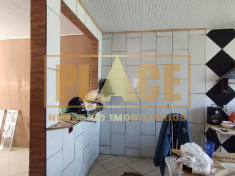 Casa no bairro Jardim dos Lagos - PLACE - Negócios Imobiliários - 6