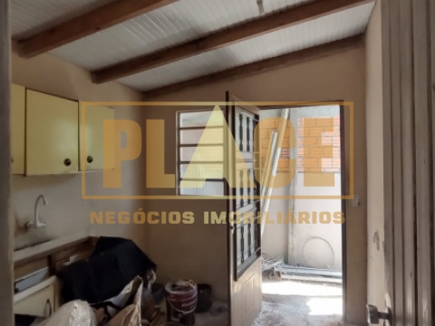 Casa no bairro Jardim dos Lagos - PLACE - Negócios Imobiliários - 4