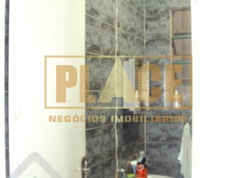 Casa no bairro Alegria - PLACE - Negócios Imobiliários - 9