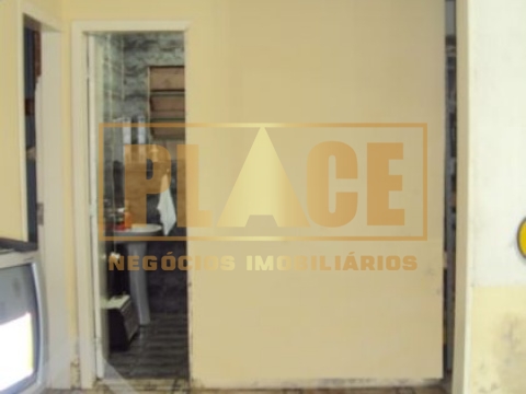 Casa no bairro Alegria - PLACE - Negócios Imobiliários - 7