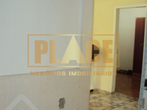 Casa no bairro Alegria - PLACE - Negócios Imobiliários - 5