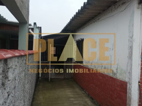 CASA BAIRRO SANTA RITA - PLACE - Negócios Imobiliários - 19