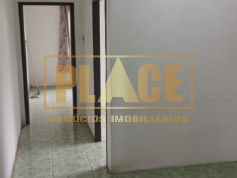 CASA BAIRRO SANTA RITA - PLACE - Negócios Imobiliários - 18