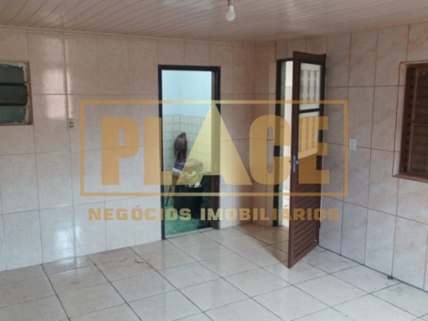 CASA BAIRRO SANTA RITA - PLACE - Negócios Imobiliários - 15
