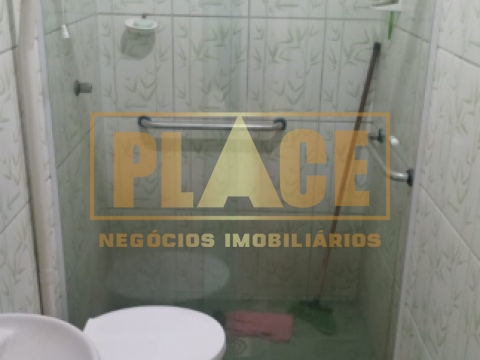 CASA BAIRRO SANTA RITA - PLACE - Negócios Imobiliários - 12