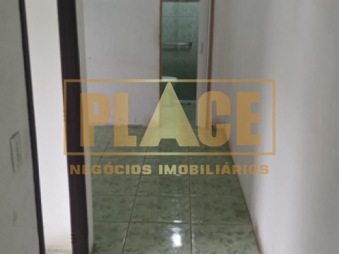 CASA BAIRRO SANTA RITA - PLACE - Negócios Imobiliários - 10