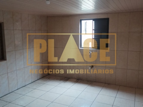 CASA BAIRRO SANTA RITA - PLACE - Negócios Imobiliários - 6