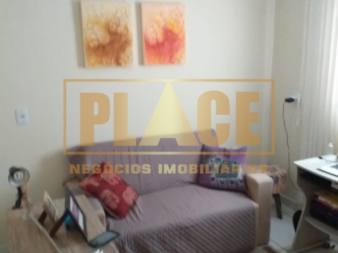 Casa no bairro Colina - PLACE - Negócios Imobiliários - 3