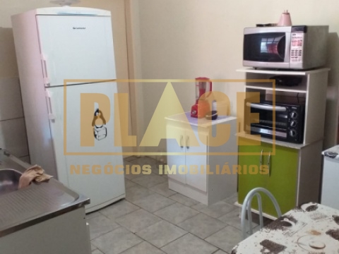 Casa no bairro Colina - PLACE - Negócios Imobiliários - 4