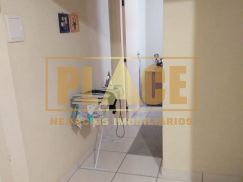 Casa no bairro Colina - PLACE - Negócios Imobiliários - 5